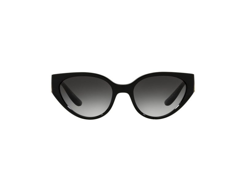 Dolce & Gabbana DG 6146 501/8G 54 Női napszemüveg