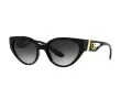 Dolce & Gabbana DG 6146 501/8G 54 Női napszemüveg