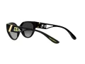 Dolce & Gabbana DG 6146 501/8G 54 Női napszemüveg