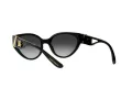 Dolce & Gabbana DG 6146 501/8G 54 Női napszemüveg