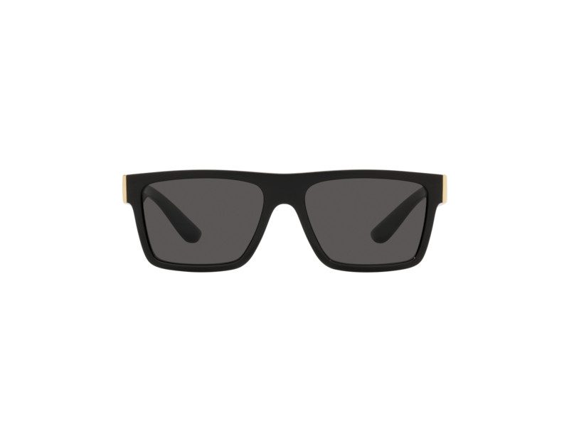 Dolce & Gabbana DG 6164 501/87 54 Női napszemüveg