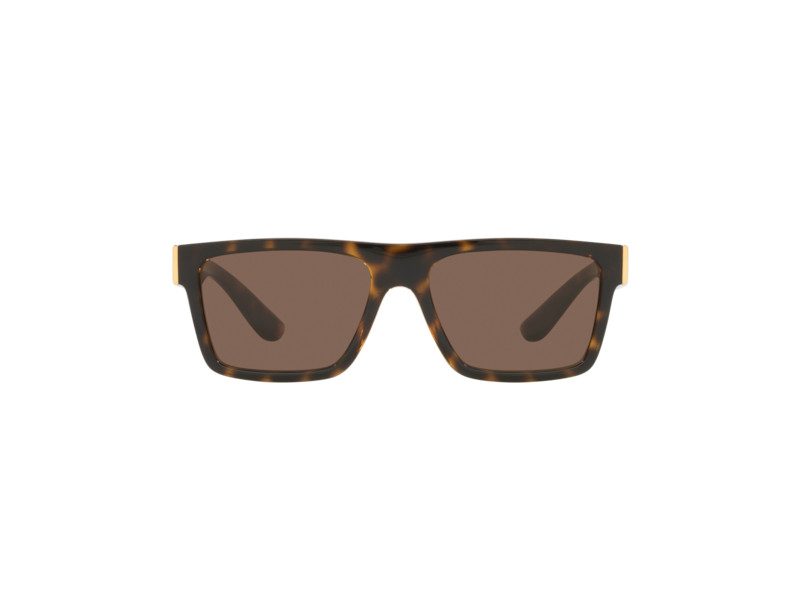 Dolce & Gabbana DG 6164 502/73 54 Női napszemüveg