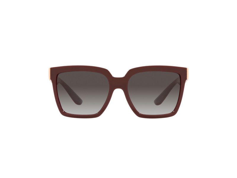 Dolce & Gabbana DG 6165 3285/8G 56 Női napszemüveg