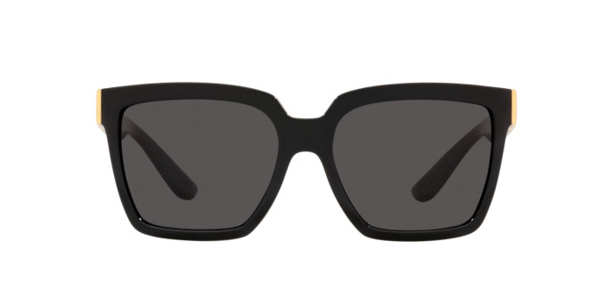  Dolce & Gabbana DG 6165 501/87 56 Női napszemüveg akciós termékkép 1