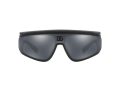 Dolce & Gabbana DG 6177 2525/6G 146 Férfi napszemüveg