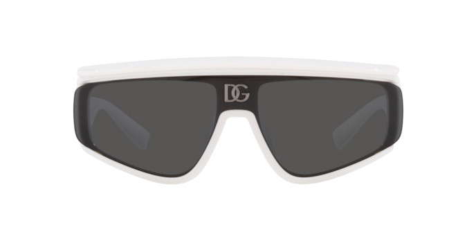  Dolce & Gabbana DG 6177 3312/87 146 Férfi napszemüveg akciós termékkép 1