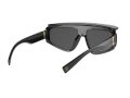 Dolce & Gabbana 6177 501/87 146 Férfi napszemüveg