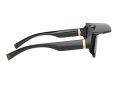 Dolce & Gabbana 6177 501/87 146 Férfi napszemüveg