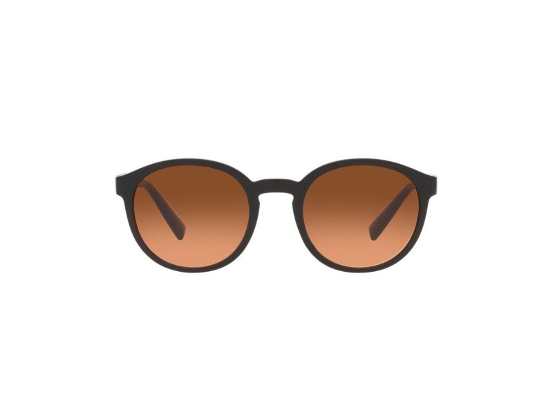 Dolce & Gabbana DG 6180 3295/78 53 Férfi napszemüveg