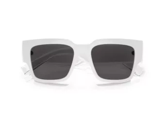 Dolce & Gabbana DG 6184 331287 52 Férfi napszemüveg