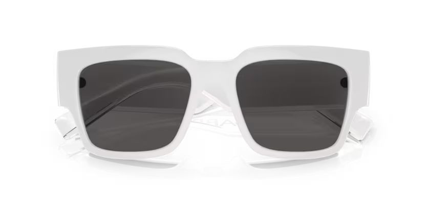  Dolce & Gabbana DG 6184 331287 52 Férfi napszemüveg akciós termékkép 1