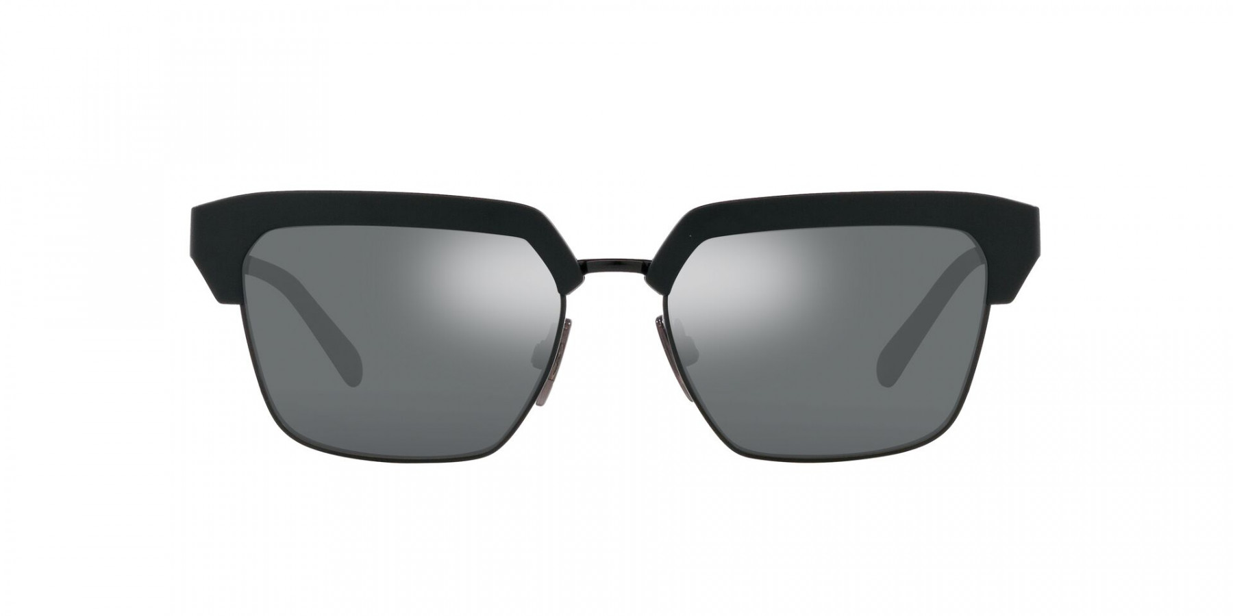  Dolce & Gabbana DG 6185 25256G 55 Férfi napszemüveg akciós termékkép 1