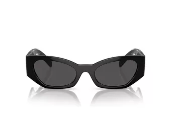 Dolce & Gabbana DG 6186 501/87 52 Női napszemüveg