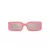 Dolce & Gabbana DG 6187 3262/5 53 Női napszemüveg