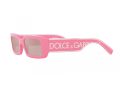 Dolce & Gabbana 6187 3262/5 53 Női napszemüveg