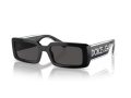 Dolce & Gabbana DG 6187 501/87 53 Női napszemüveg