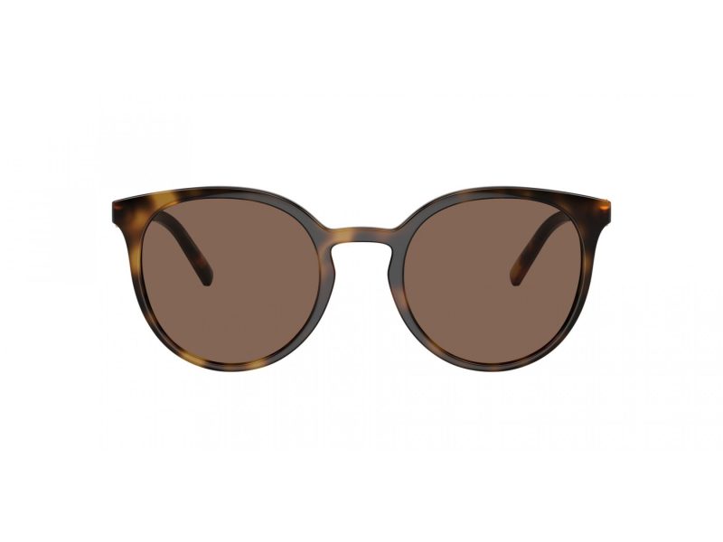 Dolce & Gabbana DG 6189U 502/73 52 Női napszemüveg