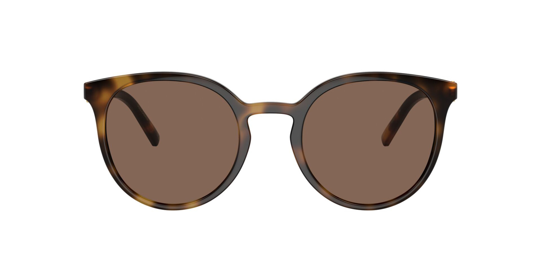  Dolce & Gabbana DG 0DG6189U 502/73 52 Női napszemüveg akciós termékkép 1