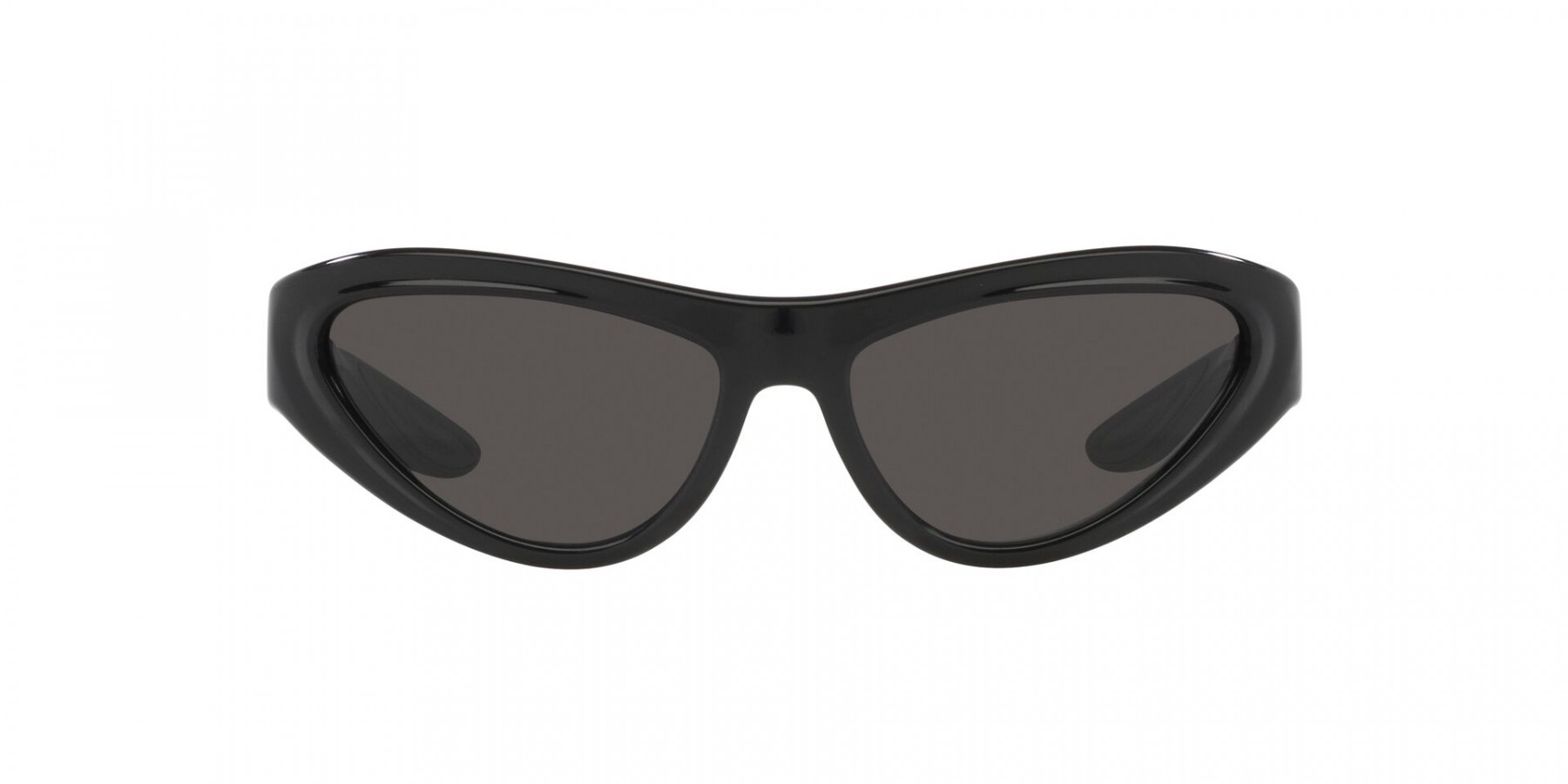  Dolce & Gabbana DG 6190 501/87 60 Férfi, Női napszemüveg akciós termékkép 1