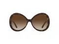 Dolce & Gabbana DG 6194U 502/13 60 Női napszemüveg