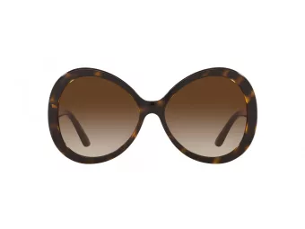 Dolce & Gabbana DG 6194U 502/13 60 Női napszemüveg