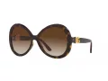 Dolce & Gabbana DG 6194U 502/13 60 Női napszemüveg
