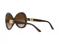 Dolce & Gabbana DG 6194U 502/13 60 Női napszemüveg