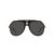 Dolce & Gabbana DG 6195 501/87 145 Férfi napszemüveg