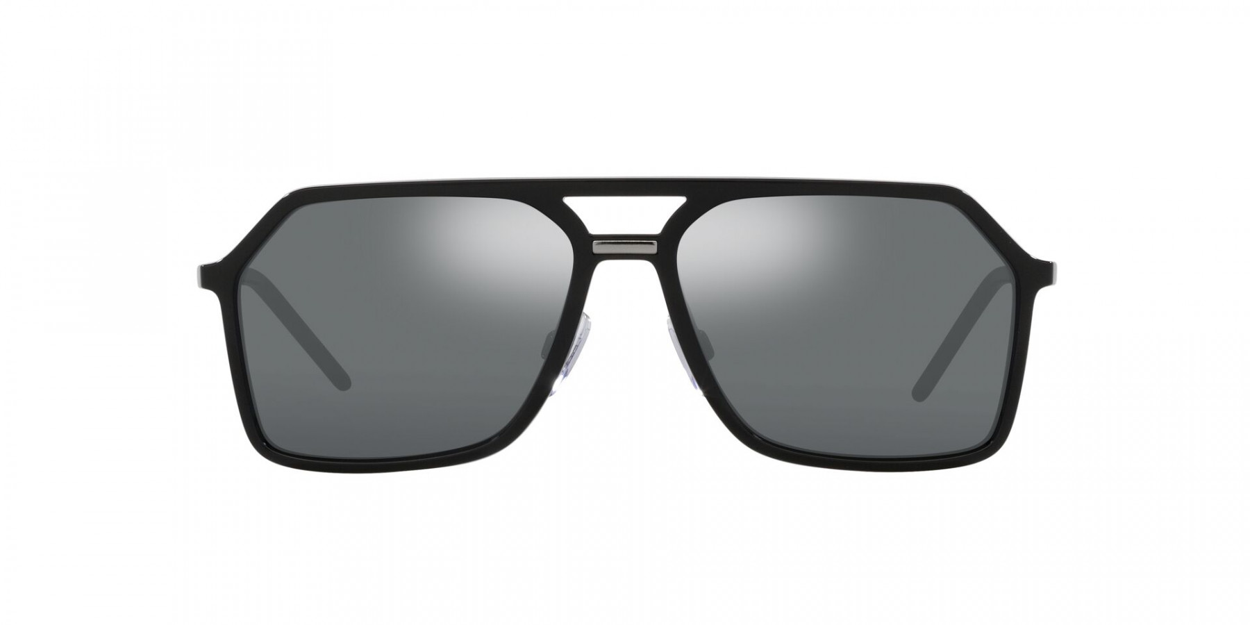  Dolce & Gabbana DG 6196 501/6G 59 Férfi napszemüveg akciós termékkép 1