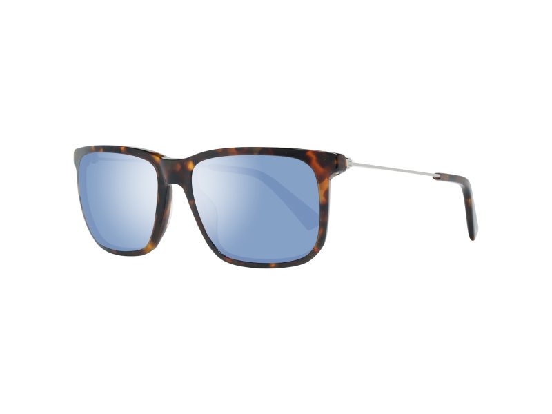 Diesel DL 0309 52X 56 Férfi napszemüveg
