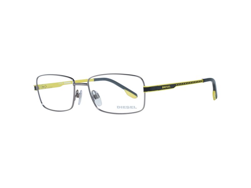 Diesel DL 5047 015 54 Férfi szemüvegkeret (optikai keret)