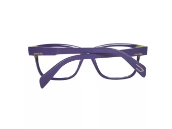 Diesel DL 5072 081 53 Női szemüvegkeret (optikai keret)