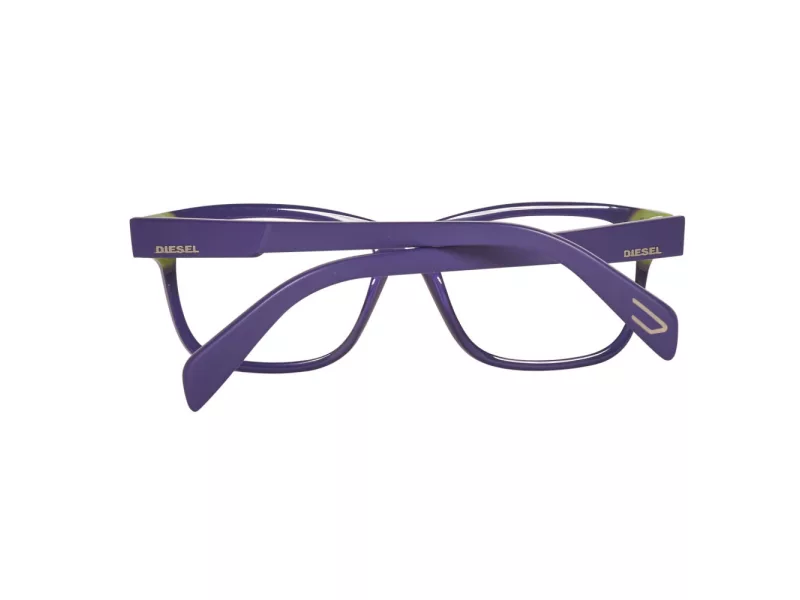 Diesel DL 5072 081 53 Női szemüvegkeret (optikai keret)