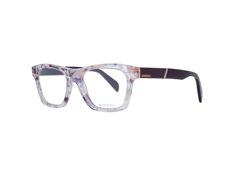 Diesel DL 5092 056 53 Férfi, Női szemüvegkeret (optikai keret)