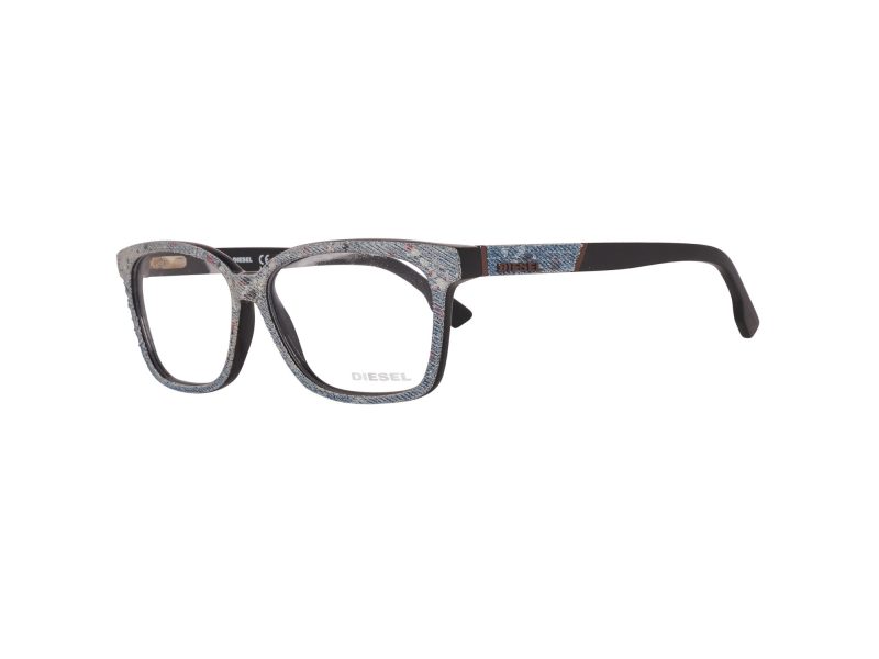 Diesel DL 5137 092 55 Női szemüvegkeret (optikai keret)