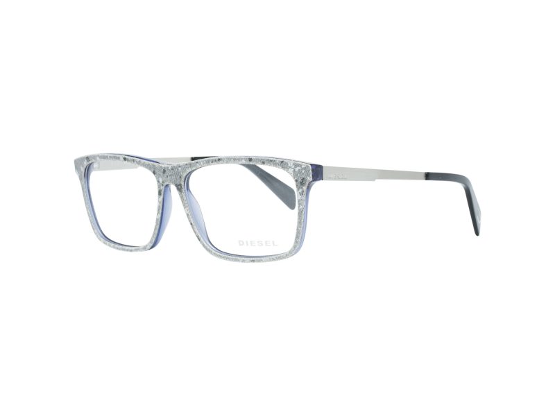 Diesel DL 5153 090 55 Férfi szemüvegkeret (optikai keret)
