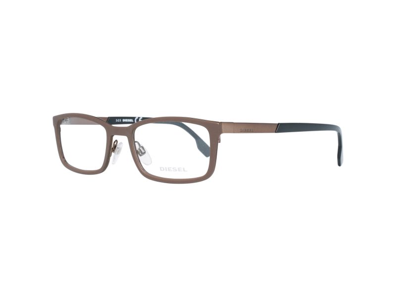 Diesel DL 5196 049 54 Férfi szemüvegkeret (optikai keret)