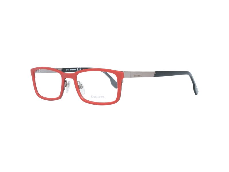 Diesel DL 5196 067 54 Férfi szemüvegkeret (optikai keret)