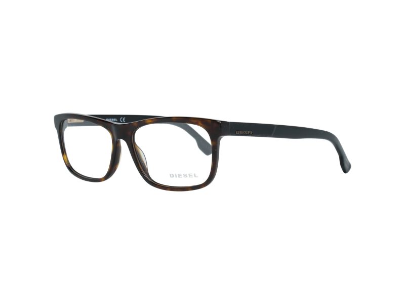 Diesel DL 5212 052 55 Férfi szemüvegkeret (optikai keret)