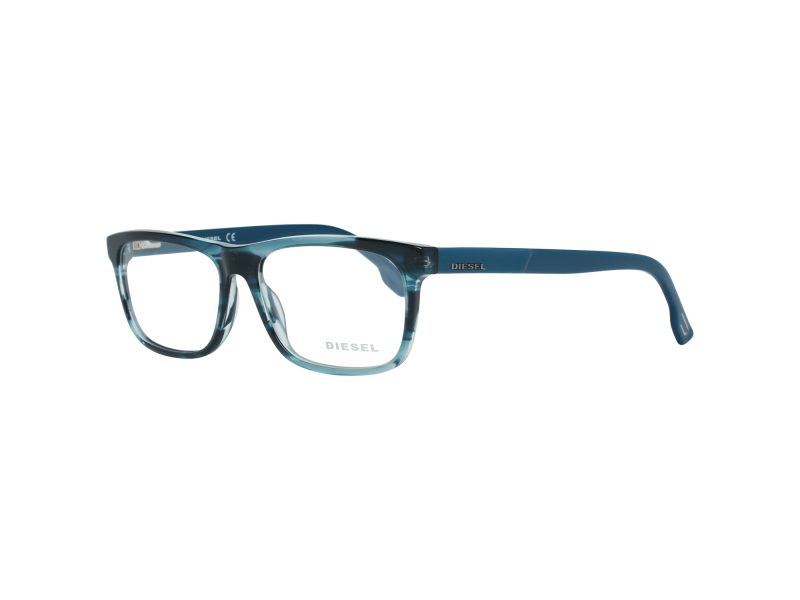 Diesel DL 5212 092 55 Férfi szemüvegkeret (optikai keret)