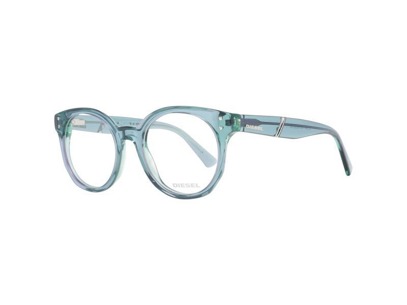 Diesel DL 5264 095 50 Női szemüvegkeret (optikai keret)