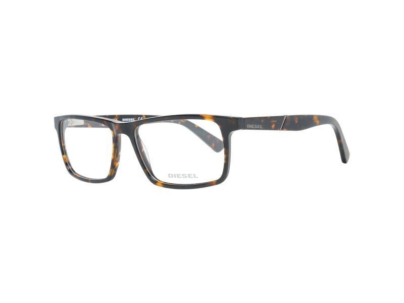 Diesel DL 5283 052 55 Férfi szemüvegkeret (optikai keret)