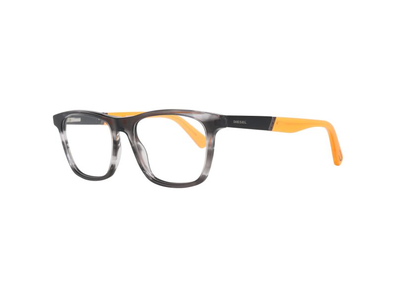 Diesel DL 5310 020 53 Férfi szemüvegkeret (optikai keret)