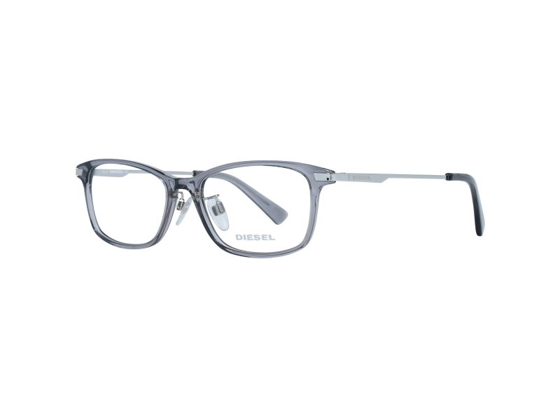 Diesel DL 5327-D 020 52 Férfi szemüvegkeret (optikai keret)