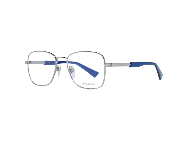 Diesel DL 5388 014 52 Férfi szemüvegkeret (optikai keret)