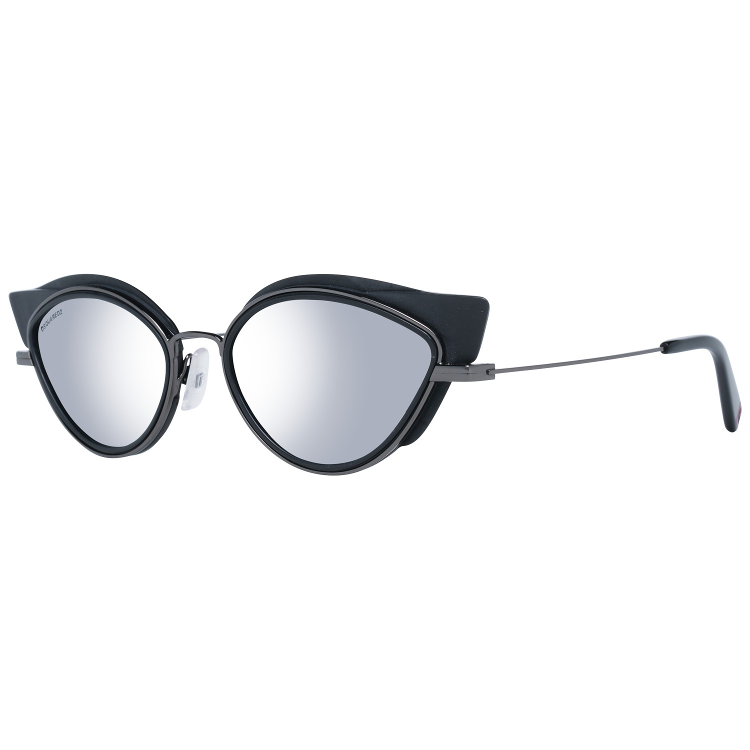  Dsquared2 DQ 0336 02C 54 Női napszemüveg akciós termékkép 1