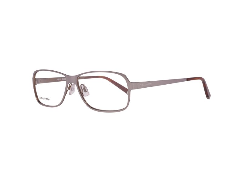Dsquared2 DQ 5057 015 56 Férfi szemüvegkeret (optikai keret)