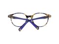 Dsquared2 DQ 5227 055 49 Férfi, Női szemüvegkeret (optikai keret)