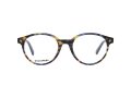 Dsquared2 DQ 5227 055 49 Férfi, Női szemüvegkeret (optikai keret)