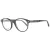 Dsquared2 DQ 5227 056 49 Férfi, Női szemüvegkeret (optikai keret)